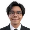 Ahmad Zharif Mohd Nazari