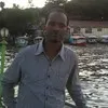 YARED BEZUAYEHU