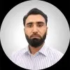 ABDUL SAMAD