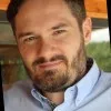 Jarek Paluch
