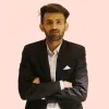 Amit Aji