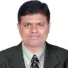 Pushkar Budukh