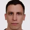 Rafał Lorenz
