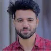 Jaimit varia