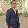 kunal kumar