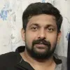 Fayez Abdulla