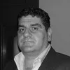 Harry Nemtsas