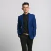 Jason Ch’ng