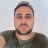 Ömer Berkant KÜÇÜK