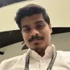 Badal Wanjari