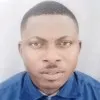 ECHE FRIDAY