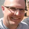 Phillip Fickling