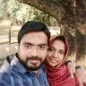 Shamla