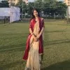 Arundhati Ingale