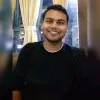 Rahul Kumar