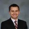 Logan Simas