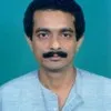 Bhaskar Banerjee
