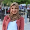Nada Beheiry