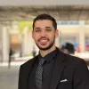 Muhannad Ali