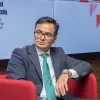 Murad Zeynalli