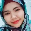 Idayu Shahril