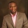 Dennis Chege
