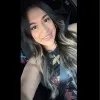 Abigail Flores