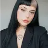 Tifany ferrarezi