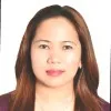 Madonna Hernandez