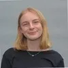 Iris Farnum