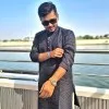 Vivek Chauhan