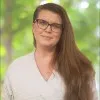 Allison Estes
