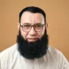 Bilal Khan