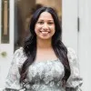 Ansu Mani