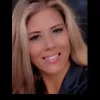 Bridget Cordaro