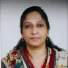 Sumera Aslam