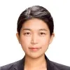 Sunmi Kim