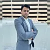 Umar Waheed