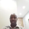 Murambiwa Shuro