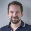 Peter Hoffmann