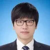 Changwoo Nam