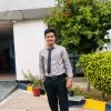 Piyush Aggarwal
