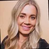 Catie Bristow