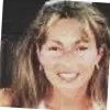 Jennifer Dawson