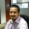 Ts Shahril Azwa Ibrahim