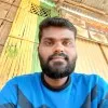Prashant Channanagoudra