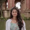 Aliza Faisal