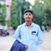 Pranav Ghadge