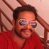 manikandan rajasekar