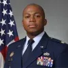 Randy Joseph
